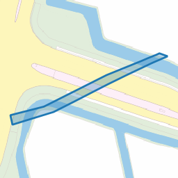 Perceel HML01-B-4098