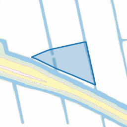 Perceel HML01-B-4099