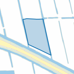 Perceel HML01-B-4101