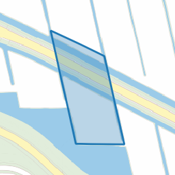 Perceel HML01-B-4102