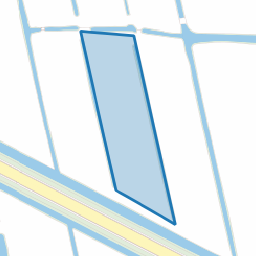 Perceel HML01-B-4103