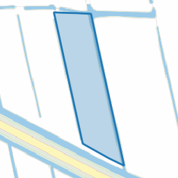 Perceel HML01-B-4105