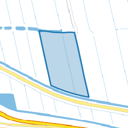 Perceel HML01-B-4107