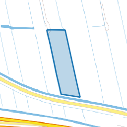 Perceel HML01-B-4109