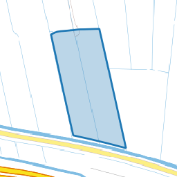 Perceel HML01-B-4113