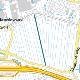 Perceel HML01-B-4115