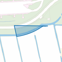 Perceel HML01-B-4117