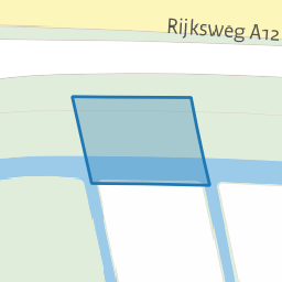 Perceel HML01-B-4118