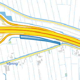 Perceel HML01-B-4120