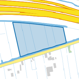 Perceel HML01-B-4121