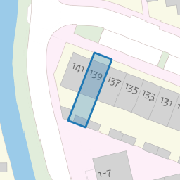 Perceel HML01-B-4126