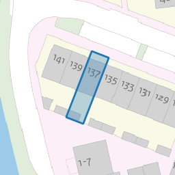 Perceel HML01-B-4127