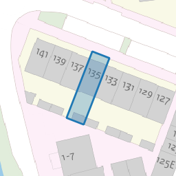 Perceel HML01-B-4128