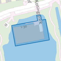 Perceel HML01-B-4137