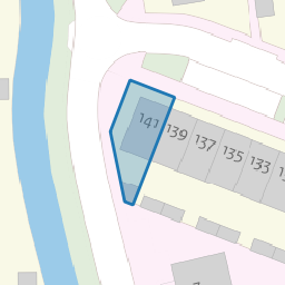 Perceel HML01-B-4139