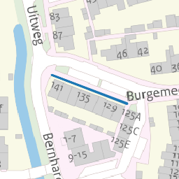 Perceel HML01-B-4140