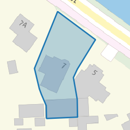 Perceel HML01-B-4143