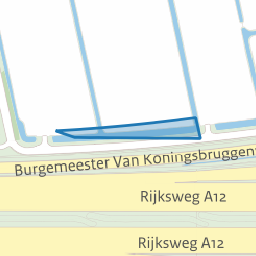 Perceel HML01-B-4146