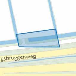 Perceel HML01-B-4147