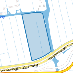 Perceel HML01-B-4148