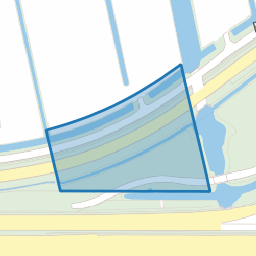 Perceel HML01-B-4149