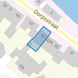 Perceel HML01-B-4152