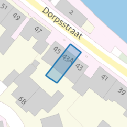 Perceel HML01-B-4153