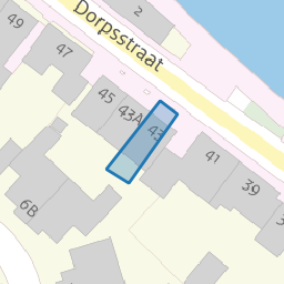 Perceel HML01-B-4154