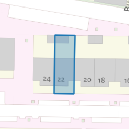 Perceel HML01-B-4156