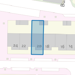 Perceel HML01-B-4157