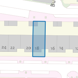 Perceel HML01-B-4158