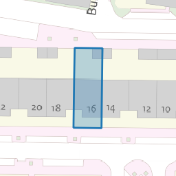 Perceel HML01-B-4159