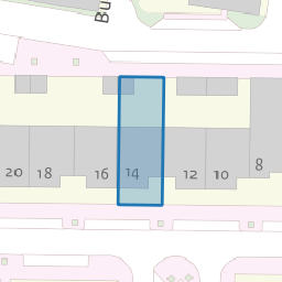 Perceel HML01-B-4160