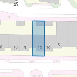 Perceel HML01-B-4161