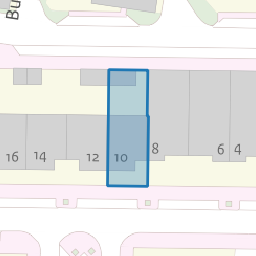 Perceel HML01-B-4162