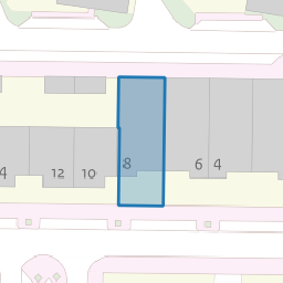 Perceel HML01-B-4163