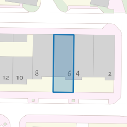 Perceel HML01-B-4164