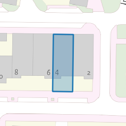 Perceel HML01-B-4165