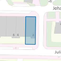 Perceel HML01-B-4166