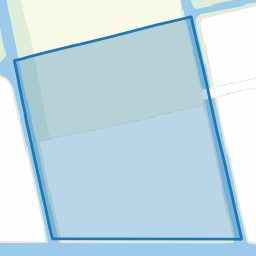 Perceel HML01-B-4167