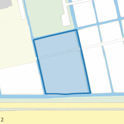 Perceel HML01-B-4168