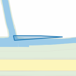 Perceel HML01-B-4170