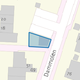 Perceel HML01-B-4171