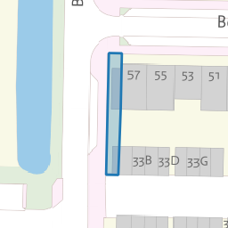 Perceel HML01-B-4173