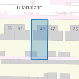 Perceel HML01-B-4177
