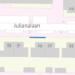 Perceel HML01-B-4178