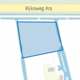 Perceel HML01-B-4183