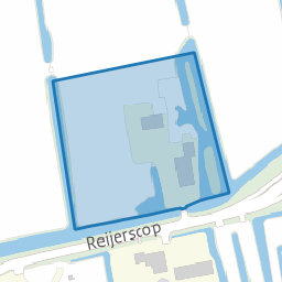 Perceel HML01-B-4184