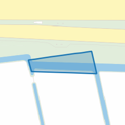 Perceel HML01-B-4185