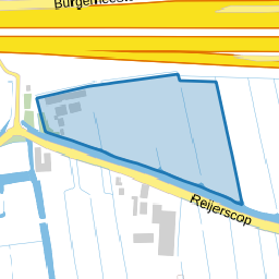 Perceel HML01-B-4186